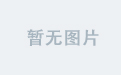 星空官网用户反馈与建议