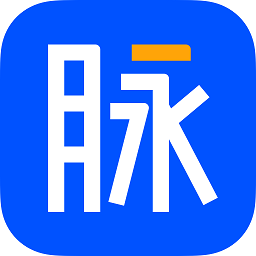 探访华体会官方平台，发现更多体育乐趣