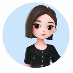 云开 Official 粉丝见面会，亲密互动的精彩瞬间