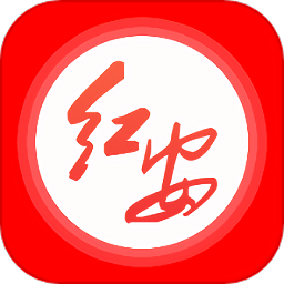 乐余平台客户服务:解决问题的最佳渠道