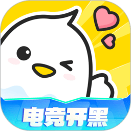 乐鱼在线：你的娱乐宝库，欢乐无限